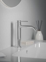 ��������� ��� ����������� Ideal Standard CERAFINE D ������ ������ 80��, ���� BC682AA