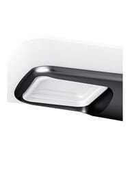  AM.PM Inspire 2.0   , , :  A50A34222