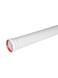 ���������� Rommer D80, 2000��, RCA-0080-002000