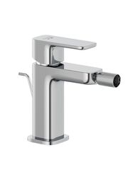 ��������� ��� ���� KLUDI RENON �������������, ������ ������, ����: ���� 422160575