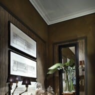 ������ Orac Decor C354 (40�215�2000) ����� (��.)