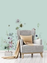 ����� Marburg Crush Motion 63451 (2,10�2,70) �����, ����� (���.)