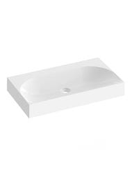 ���������� RAVAK LITE 800 (800�450�100) ��� ���. ��� ������., ��� ��������, ����� XJX01380001