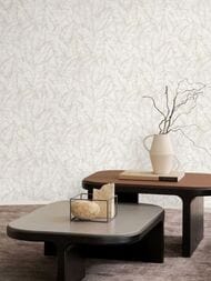 ���� ��������� �� ��������� Zambaiti Trussardi VIII (0,7�10,05) �����, ������� Z30301 (���)