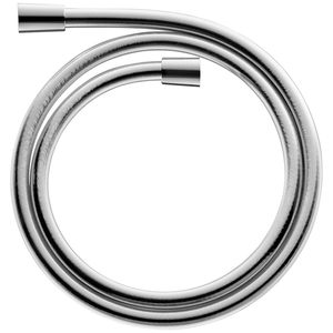 #Шланг для душа Duravit 1800 мм, защита от пережима 1/2
