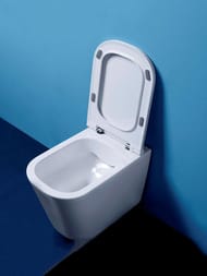 ������ ���������� Kerasan Tribeca 511830 550�360�430 �������., ���. ������, ��� �������, ����� ���