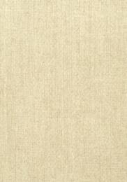 ���� ��������� �� ������� ������ Thibaut Texture Resource V (0,673�8,23) ������� T57111 (�����)