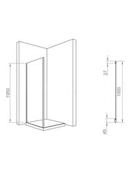    RGW Z-14 (10001950) ,  6 / 06221400-11