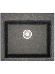  Aquaton  517x584x228  , , :  1A733032LW210