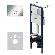  AM.PM PrimeFit   ,   PrimeFit L,  I012709.0151