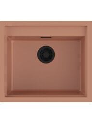 ����� Omoikiri SINTESI 57 CN (570�500�217��) ������������, ���� canyon 4997142