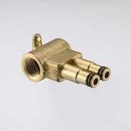 ������������� ��� � ���������� ������������ , GAPPO ����� �������, G7207-3
