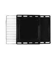 ������� ���� LEX EDP 093 IX NEW (595�595�530) �������������, ����. ����� CHAO000316