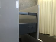 ����� COMFORTY ������-60 (605�850�460) ���������, � ���������, ����� ������ 00004137134