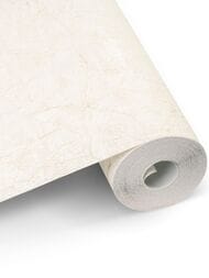 ���� ��������� �� ��������� Marburg Vintage 32851 (1,06�10,05) ������, ����� (���.)