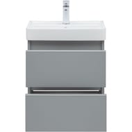 ����� ��� �������� Aquanet ���� 50 (484�502�400) ���������,2 �����, ����� ���� 329600