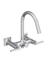 Ideal Standard JOY NEO ��������� ��� �����/���� BD161AA ���������, �������������, ����