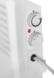   -2000 (825120500) , 2000 , 3 ,  25 2,  67/4/21