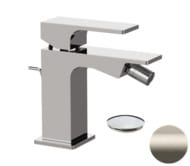 ��������� ��� ���� Remer Absolute AU20XV, �����