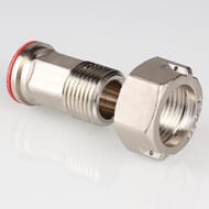  Valtec   ,   1/2"  VTr.611.N.0004