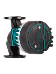   SHINHOO MEGA S 65-12F 1x230, DN 50/65, , 71121008