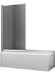    WasserKraft Main 8001400 41S02-80 WasserSchutz Fixed  ,  , 