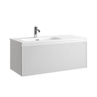 ����� ��������� SANCOS Snob R 1.0 995�445�406, 1 ����, ��������, Bianco ,SNR1.0100LW