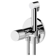 ������������� ��� �� ���������� Remer Celebrity CEC65W, ����