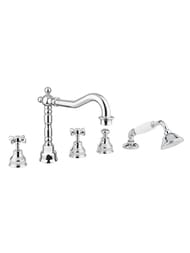 ��������� �� ���� ����� Migliore PRINCETON �� 5 ���������, ���� ML.PRN-880.CR