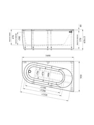      (1600950) , ,   1-01-0-2-1-352