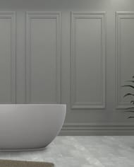 ����� �� �������������� ����� Abber Stein (1500x780) ���������������, ����-���, ����� ��� AS9641-1.5