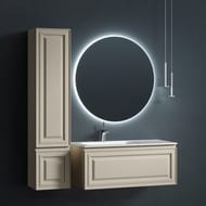 ����� ��� �������� SANCOS Very (995�445�406) ���������, �����, ���� ����, ������� ������� VR100LCE