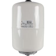   STOUT  , 18 , 3/4", , STW-0015-000018