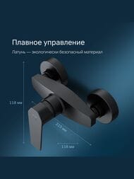 ��������� AM.PM Gem ��� ���� F90A20022 ���������, ������