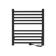 ����������������� Indigo Attic �/� 600�500 (������,���.����.����.����) ������ ���� L�LATCE60-50BRRt