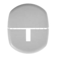 �������� ��� ������� �� ������� ���� Kermi ����� ZB00290001