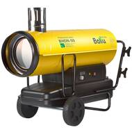 �������� ����� BALLU BHDN-50 (1220�800�500) ���������, ��������� �������, 50 ���, 2000 �3/�
