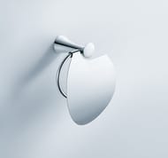 ��������������� � ������� IDDIS VICSBC0I43 Vico