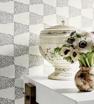   Thibaut Paramount Modern Resource (0,698,22)  T429 ()