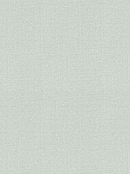 ���� ��������� �� ��������� Solo Happy Bunny (1,06�10,00) ���������, ��������� A3510-4 (���.)