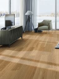 ��������� ����� TARKETT Step ��� ����� ���� (1000�164�14) ������� (��.�.)