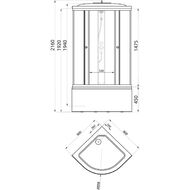   Triton   (9090)  ,  4 ˸/  DK225