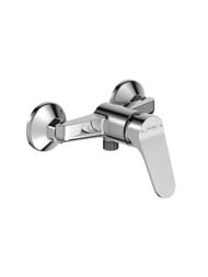  Jacob Delafon BRIVE  , , ,    1/2" E75765-CP