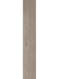 Керамогранитная плитка ESTIMA Classic Wood CW02 Dark Grey (194х1200х10) неполированная (кв.м.) — миниатюра 1