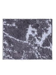 ������ ��� ������ ������� RIDDER Marmor ����� 55*50 7105807