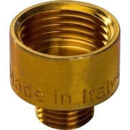 ���������� STOUT 3/8"��1/4"�, ������,  SFT-0007-003814