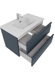    Aquatek  AQ77080-MG 815545460 , 2 , :  