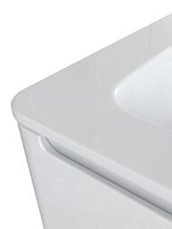    IDDIS Edifice 602470810 , 2 ,  EDI60WFi95K