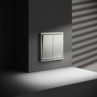 ����������� ������������� � ���������� Voltum S70 VLS020205, �������