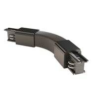 ��������� ������ Maytoni Trinity (�������) TRA005CF-31B ������, IP20, ������